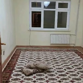 ARENDA MİR7 3KOMNAT