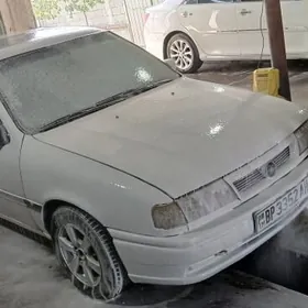 Opel Vectra 1994