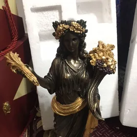 suwenir sowgat сувен