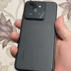 Mı 14 16/512 hytay versıyq