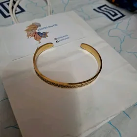 aỳatyl kursi bilezik