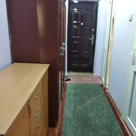 3500 ман аренда 1 ком