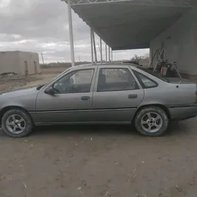 Opel Vectra 1992