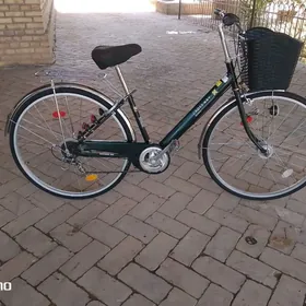 abmen gitara bln welik27