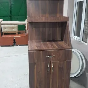 мебель сплит