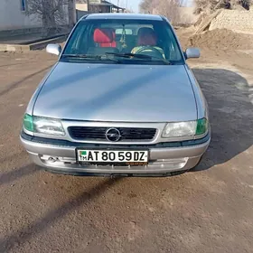 Opel Astra 1994