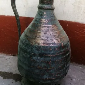 kuyze mis gadym tanka