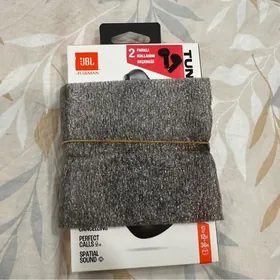 JBL TUNE FLEX 2 nauşnik