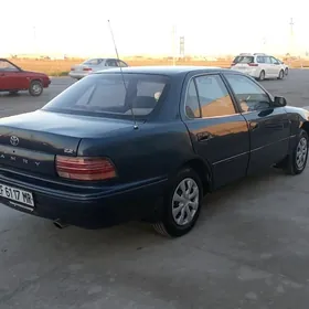 Toyota Camry 1994