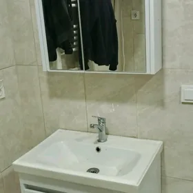 душевая кабина