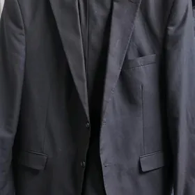 Kastyum balak kurtga