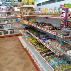 ТУРЕЦКИЕ  ПОЛКИ