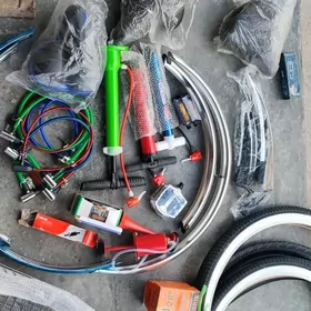 tigir zapcas hyzmaty zamok uly