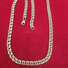 Kardinal 50 gramlyk gyzyl