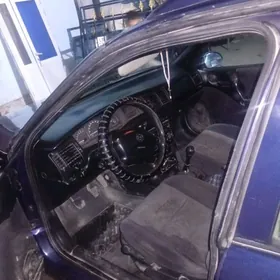 Opel Vectra 1998