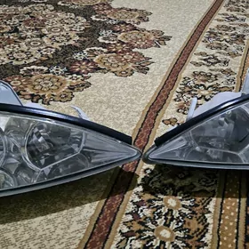 Duty kemiriDuty kemiri