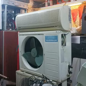 Сплит Тадиран 30ка