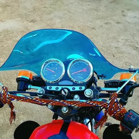 Fekon FK200-14G 2026