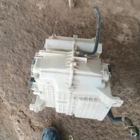 pec kondisoner korpus