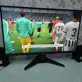 MSI MAG 2K 27' 180ghz