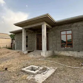 bagyr mirewe plan Багир миреве