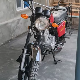 Fekon FK200-14G 2025