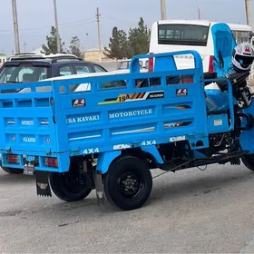 Fekon FK200-14G 2025