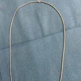 kumush sepocka серебро сепочка