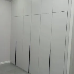 MEBELSTENKAGARNATUR️ŞFANER