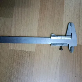 для дома и офиса