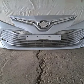 CEMRY 18-20 bufur bamper