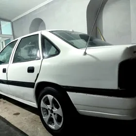 Opel Vectra 1992