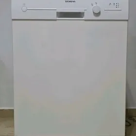 Посудомоечная машина