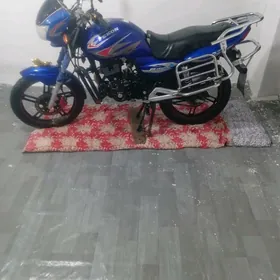 Fekon FK200-14G 2025