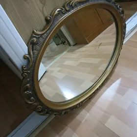 для  дома и офиса