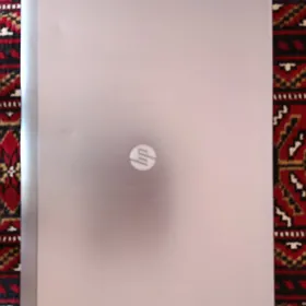 Hp ProBook i7 gyssagly