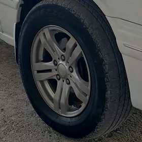 15 lik disga abmen gara disga