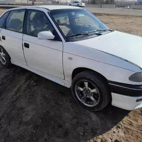 Opel Astra 1994
