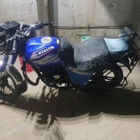 Fekon FK200-14G 2025