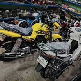 Fekon FK200-14G 2026