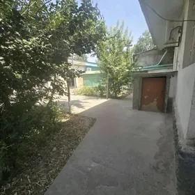 Варшавская