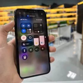 IPHONE 11PRO