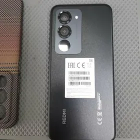 redmi15 4/128 a21s2/32