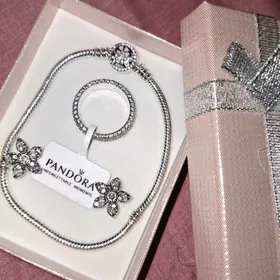 Комплект Пандора