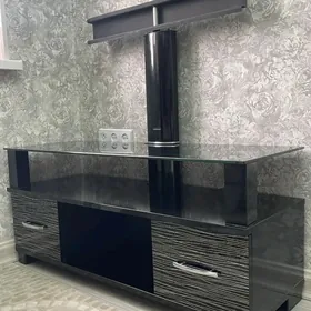 podstawka telewizor ucin