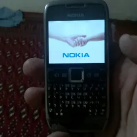 Nokia