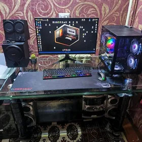 Igrawoy Kompyuter /компьютер/