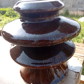 ШФ-20 фарфоровый