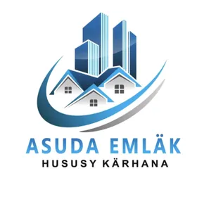 Asuda Emlak Elitka 3kom.2etaj