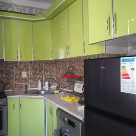 Недвижимость